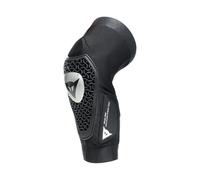 Dainese Rival Pro Knee nero XL