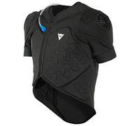 Dainese Rival Pro Protettore Vest