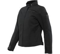 Giacca D-Dry Dainese Rochelle Lady Dark-Smoke Taglia:50