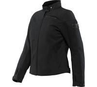 Giacca D-Dry Dainese Rochelle Lady Dark-Smoke Taglia:50