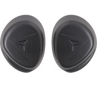 Dainese Sliders Per Gomiti Rss 3.0
