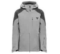 Dainese Snow S001 dermizax Ev Flexagon Jacket Grigio M Uomo