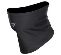 Scaldacollo NECK GAITER Nero DAINESE - UN: UN