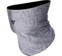 Scaldacollo NECK GAITER Grigio DAINESE - UN: UN