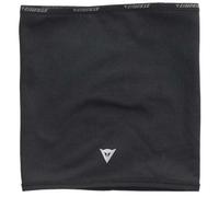 Dainese Neck Gaiter Therm Scaldacollo, nero