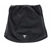DAINESE Cilindro Windstopper Black