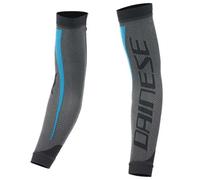 Dainese Scaldamani Dry