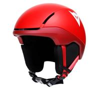 DAINESE Scarabeo Element - Bambino - Rosso - Taglia XS/S- modello 2024