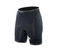 DAINESE Scarabeo Flex Shorts
