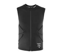 DAINESE,Scarabeo FLEXAGON Waistcoat, Stretch-Limo/Stretch-Limo,JM
