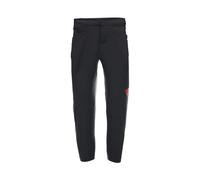 Dainese Scarabeo Pantaloni Tap-Shoe XL
