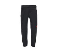 Dainese Scarabeo Pants - Pantaloni MTB da bambino