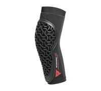 Dainese Scarabeo Pro Gomitiere nere S