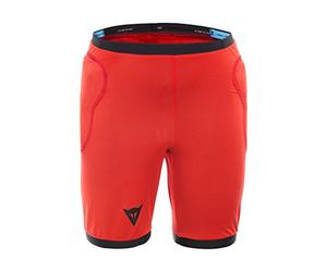 Dainese Scarabeo Safety Shorts