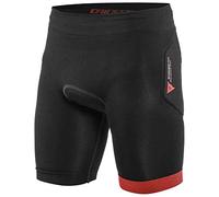 DAINESE Scarabeo Shorts - Bambino - Nero - Taglia L- modello 2024
