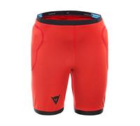 DAINESE Scarabeo Shorts Pantaloncini Protettivi Bambini e Ragazzi