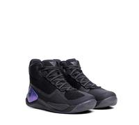 Dainese | Scarpa Atipica air 2 Anniversario | Nero