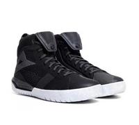 Dainese Scarpe Da Moto Metractive Air
