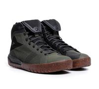 Dainese Scarpe Da Moto Metractive Air