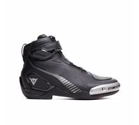 Scarpa SUPERYA Nero DAINESE - SE: 44