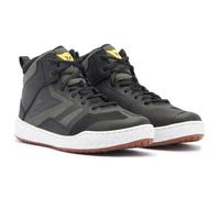 Dainese Scarpe Da Moto Suburb Air