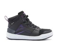 Dainese Scarpe Da Moto Suburb D-wp