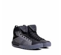 Dainese | Scarpe Metractive Air | Nero grigio