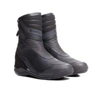 DAINESE SCARPONCINI IMPERMEABILI BLACKWING GORE-TEX NERO/BLACK
