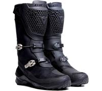 Stivali GORE-TEX® Uomo Dainese SEEKER BLACK/BLACK Taglia:46