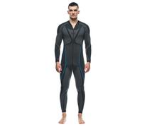 Dainese Set Intimo A Manica Lunga
