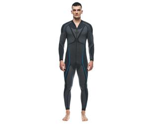 Dainese Set Intimo A Manica Lunga