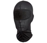 Dainese 1995920001N Copricapo