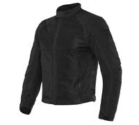Giacca Moto Dainese Sevilla Air Tex Nera Uomo M 48