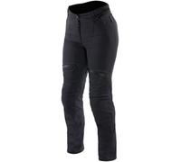 Dainese Sherman 3 Absoluteshell S26 pantaloni impermeabili per motociclette, Taglia 44