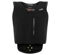 Dainese Sistema airbag Dainese Smart Air uomo nero, taglia XS/S