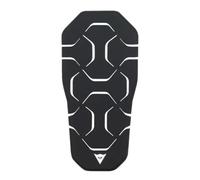 DAINESE Ski Core Back Protector Color Y41 XS/M 4870009Y41XS/M, 060-Schienale di Sicurezza Unisex
