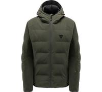 Dainese Snow Giacca Piumino Skijacket