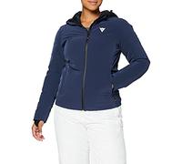 Dainese Ski Downjacket Lady