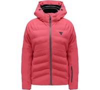 DAINESE Ski Downjacket S Wmn - Donna - Rosa - Taglia M- modello 2023