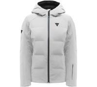 DAINESE Ski Downjacket Wmn - Donna - Bianco - Taglia L- modello 2024
