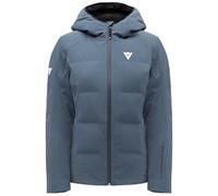 DAINESE Ski Downjacket Wmn - Donna - Blu - Taglia XL- modello 2024