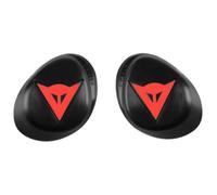 Dainese Sliders Per Gomiti Elbow Slider Rss 4.0