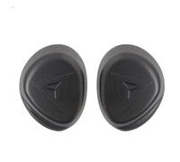 Dainese Sliders De Coude Pista