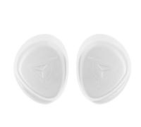Dainese Sliders De Coude Pista