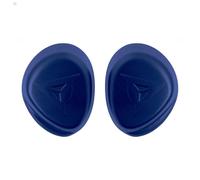 Dainese Sliders De Coude Pista