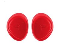 Dainese Sliders De Coude Pista Slider