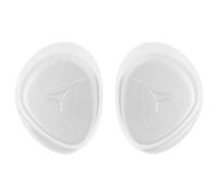 Dainese Sliders De Coude Rss 3.0