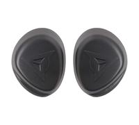 Dainese Sliders De Coude Rss 3.0