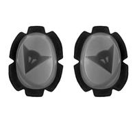 Dainese Sliders De Genou Pista