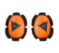 Dainese Sliders De Genou Pista